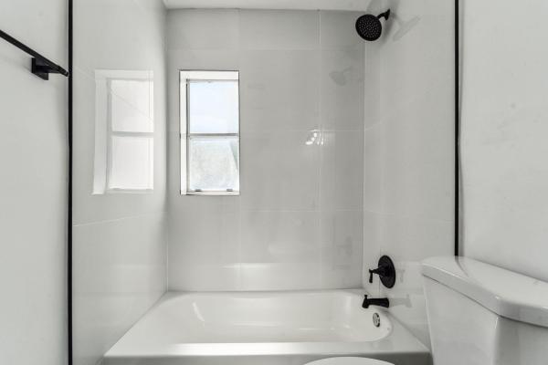 College Park, 489 NW 2nd Way, Deerfield Beach, Florida 33441, image 1