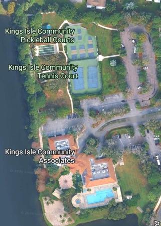 Isle Of Capri, 640 NW Venetto Ct, Port St. Lucie, Florida 34986, image 1