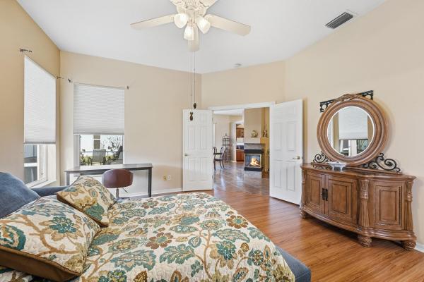Isle Of Capri, 640 NW Venetto Ct, Port St. Lucie, Florida 34986, image 3