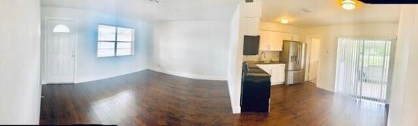 Imperial Villas, 2821 Duke Ln, Delray Beach, Florida 33445, image 1