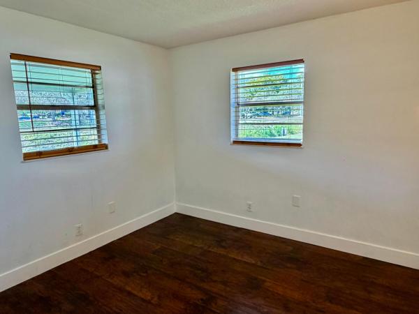 Imperial Villas, 2821 Duke Ln, Delray Beach, Florida 33445, image 1