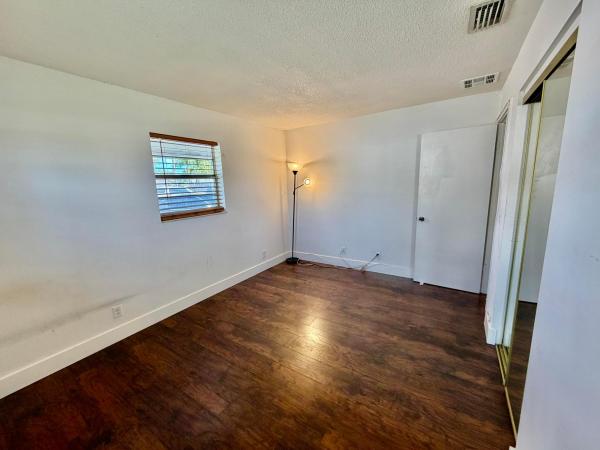Imperial Villas, 2821 Duke Ln, Delray Beach, Florida 33445, image 1