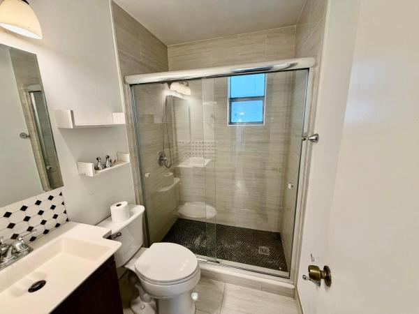 Imperial Villas, 2821 Duke Ln, Delray Beach, Florida 33445, image 1