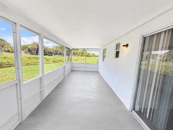 Imperial Villas, 2821 Duke Ln, Delray Beach, Florida 33445, image 1