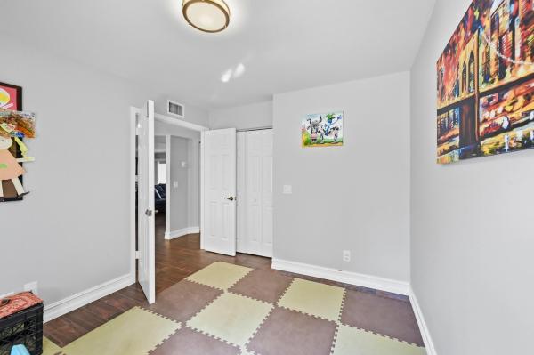 5550 Coach House Cir #B, Boca Raton, Florida 33486, image 1