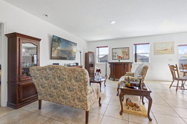 2149 SW Gailwood St, Port St. Lucie, Florida 34987, image 1