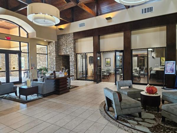 Vitalia At Tradition, 12509 SW Silverwood Ave, Port St. Lucie, Florida 34987, image 1