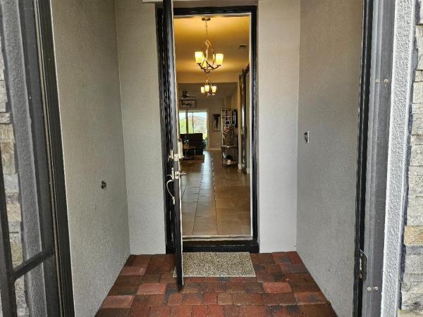 Vitalia At Tradition, 12509 SW Silverwood Ave, Port St. Lucie, Florida 34987, image 2