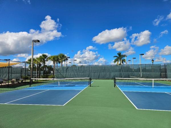 Vitalia At Tradition, 12509 SW Silverwood Ave, Port St. Lucie, Florida 34987, image 1