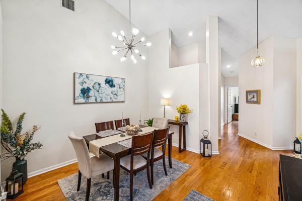 Quail Run Villas, 2732 Quaking Leaf Ln, Boynton Beach, Florida 33436, image 3