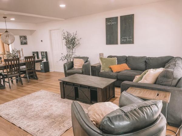 Venetian Isles, 2171 NE 44th Ct, Lighthouse Point, Florida 33064, image 1