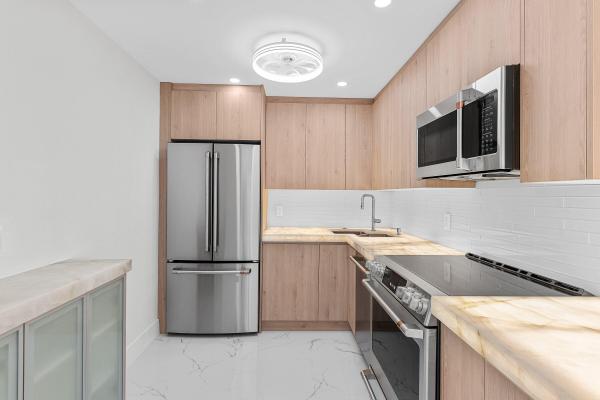 45 Ocean, 4505 S Ocean Blvd #803, Highland Beach, Florida 33487, image 1