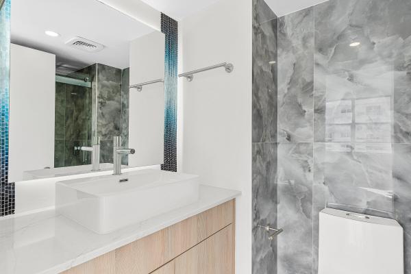 45 Ocean, 4505 S Ocean Blvd #803, Highland Beach, Florida 33487, image 2