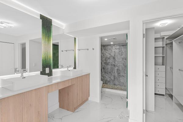 45 Ocean, 4505 S Ocean Blvd #803, Highland Beach, Florida 33487, image 2