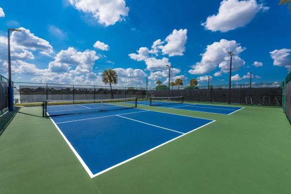 Seville At Kings Point, 191 Seville H #H, Delray Beach, Florida 33446, image 2