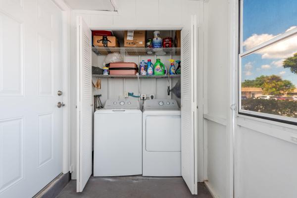 Seville At Kings Point, 191 Seville H #H, Delray Beach, Florida 33446, image 1