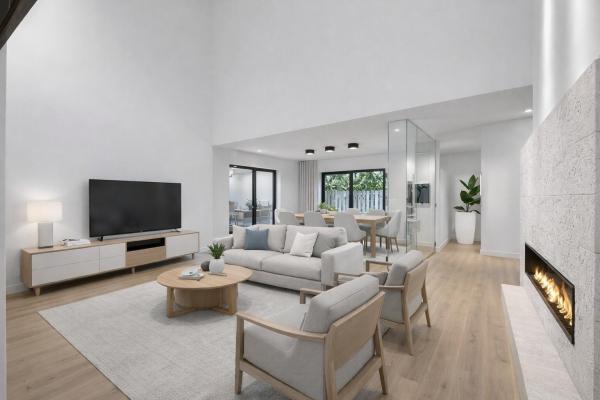 Fairway Village, 6535 Parkview Dr #B, Boca Raton, Florida 33433, image 1