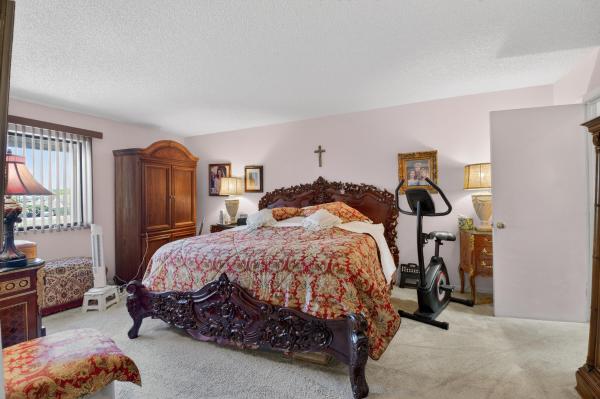 Fairway Village, 6535 Parkview Dr #B, Boca Raton, Florida 33433, image 1