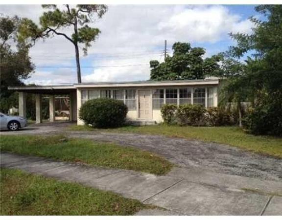 Fulford By The Sea, 1351 NE 159th St, North Miami Beach, Florida 33162, image 3