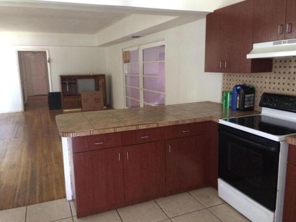 1351 NE 159th St, Miami, Florida 33162, image 1