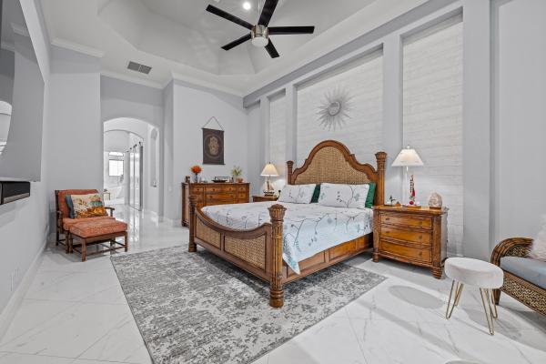 The Falls, 6339 NW 120th Dr, Coral Springs, Florida 33076, image 1