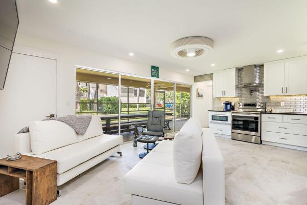 Poolside Villas At Jupiter Ocean & Racquet Club, 1605 S Us Highway 1 #M2-107, Jupiter, Florida 33477, image 1