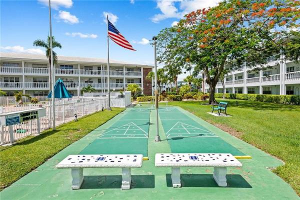 Maybury Mansions, 5201 NE 24th Ter #A-201, Fort Lauderdale, Florida 33308, image 1