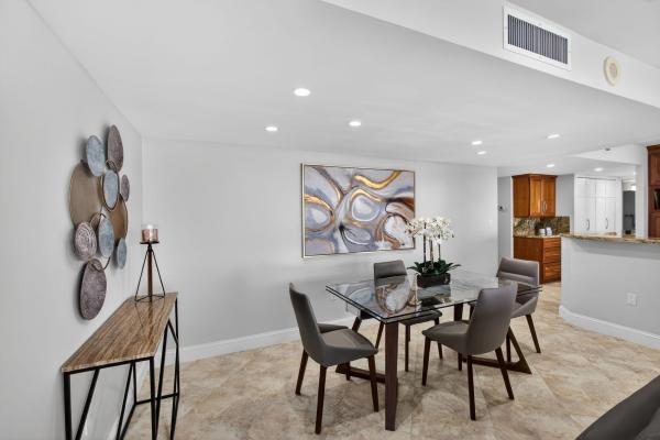 Cote D'Azur, 4200 N Ocean Dr #1-406, Riviera Beach, Florida 33404, image 2