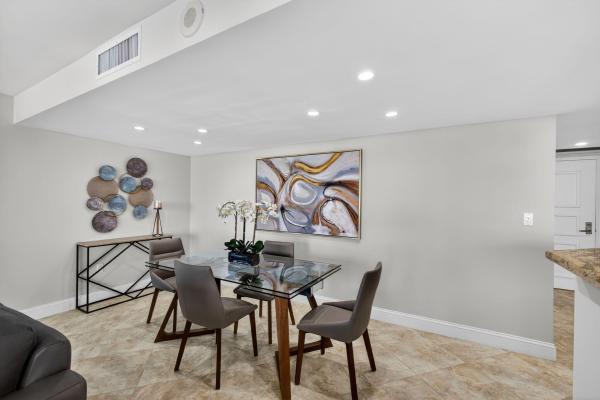 Cote D'Azur, 4200 N Ocean Dr #1-406, Riviera Beach, Florida 33404, image 3