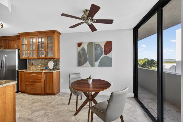 Cote D'Azur, 4200 N Ocean Dr #1-406, Riviera Beach, Florida 33404, image 1