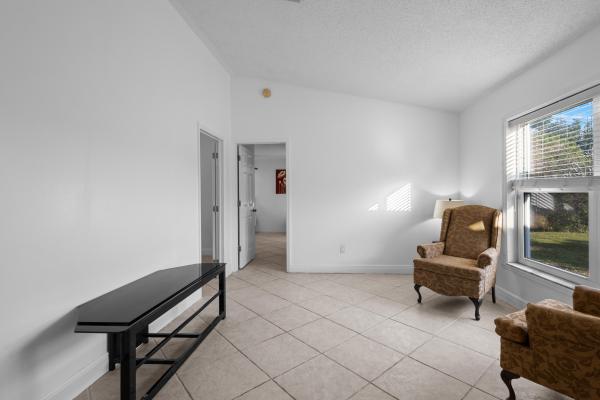 Cashmere Cove, 457 SW David Ter, Port St. Lucie, Florida 34953, image 1