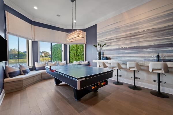 The Oaks At Boca Raton, 17567 Cadena Dr, Boca Raton, Florida 33496, image 1