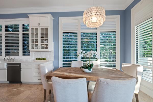 The Oaks At Boca Raton, 17567 Cadena Dr, Boca Raton, Florida 33496, image 1