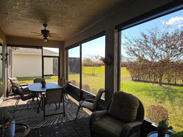 Vitalia At Tradition, 10063 SW Coral Tree Cir, Port St. Lucie, Florida 34987, image 2