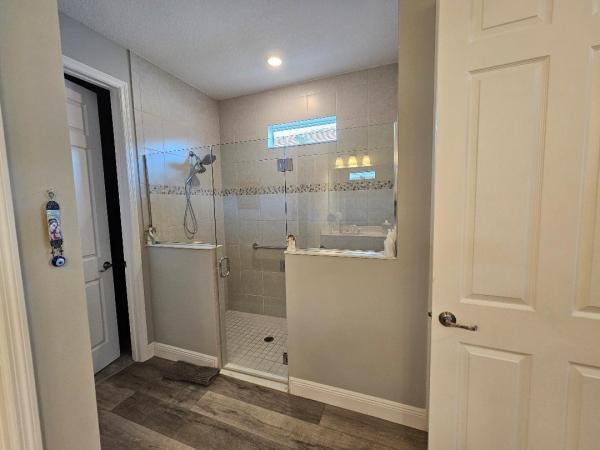 Vitalia At Tradition, 10063 SW Coral Tree Cir, Port St. Lucie, Florida 34987, image 1