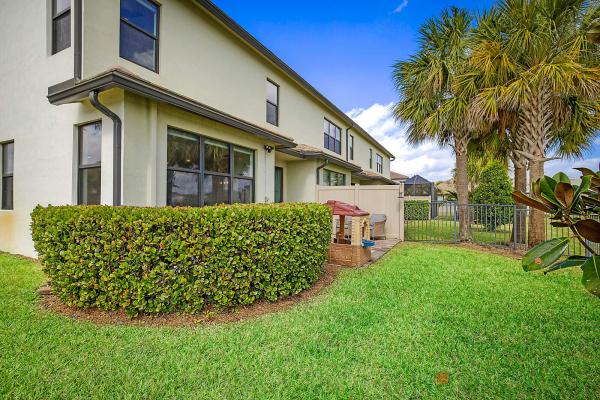 The Fields At Gulfstream Polo, 4772 San Fratello Cir, Lake Worth, Florida 33467, image 2