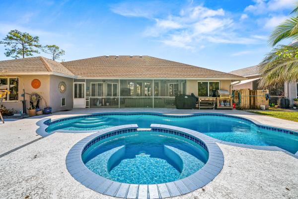 The Acreage, 15929 86th Rd N, Loxahatchee, Florida 33470, image 2