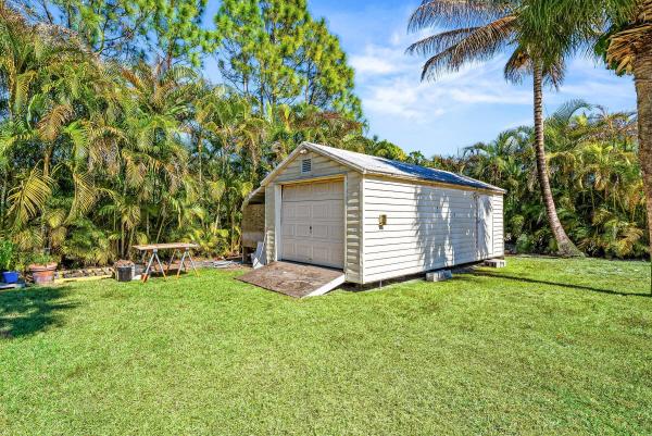 The Acreage, 15929 86th Rd N, Loxahatchee, Florida 33470, image 1
