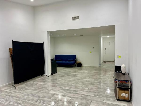 Boca Ridge Garden Villas, 9316 Sabal Ridge Cir #B, Boca Raton, Florida 33428, image 1