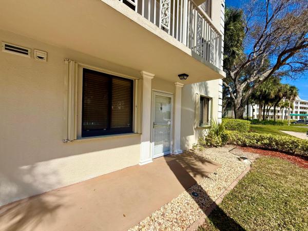 Whitehall At Camino Real, 6217 Balboa Cir #106, Boca Raton, Florida 33433, image 1