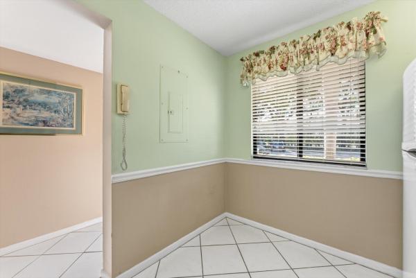 Whitehall At Camino Real, 6217 Balboa Cir #106, Boca Raton, Florida 33433, image 2