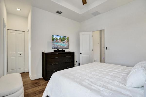 11966 NW 47th Mnr, Pompano Beach, Florida 33076, image 1