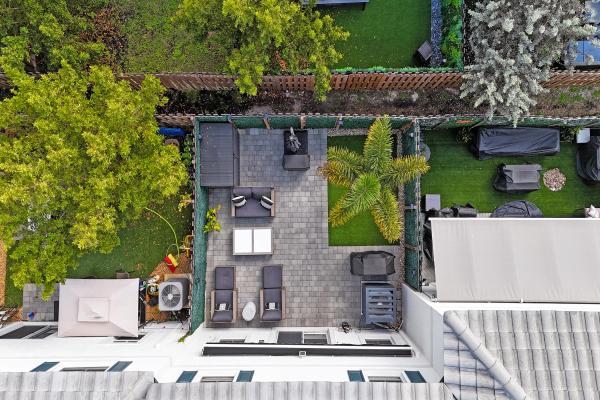 11966 NW 47th Mnr, Coral Springs, Florida 33076, image 1