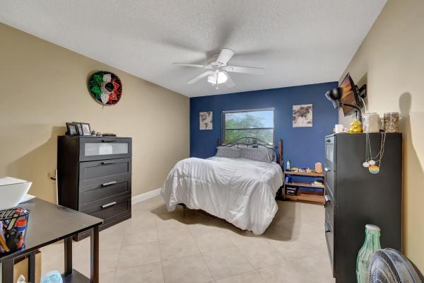 Delray Villas 1, 6118 La Palma Ln, Delray Beach, Florida 33484, image 2