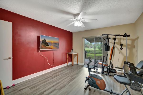 Delray Villas 1, 6118 La Palma Ln, Delray Beach, Florida 33484, image 3