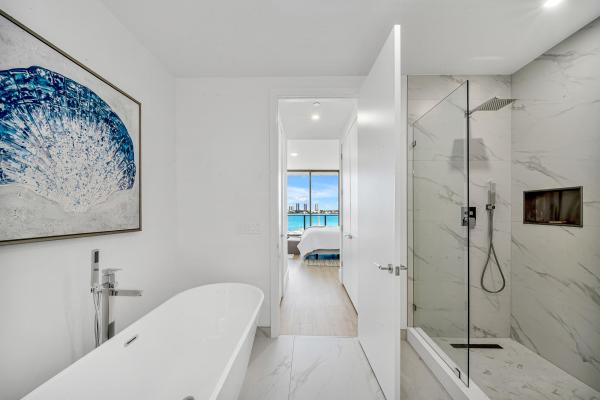 220 Lake Shore Dr #502, Palm Beach Gardens, Florida 33403, image 1