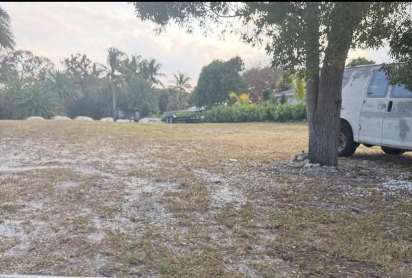 2886 Northside Dr, Lake Worth, Florida 33462, image 1