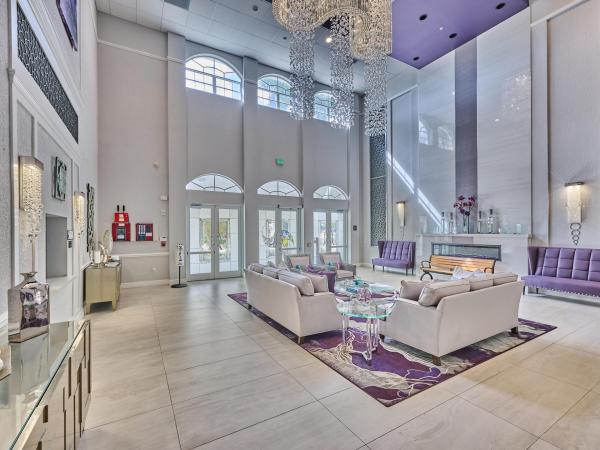 Majestic Isles, 5786 Island Reach Ln, Boynton Beach, Florida 33437, image 1