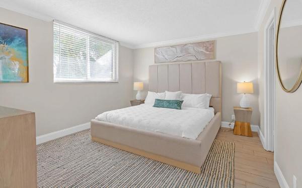 Boca Raton Riviera, 601 N Ocean Blvd, Boca Raton, Florida 33432, image 2