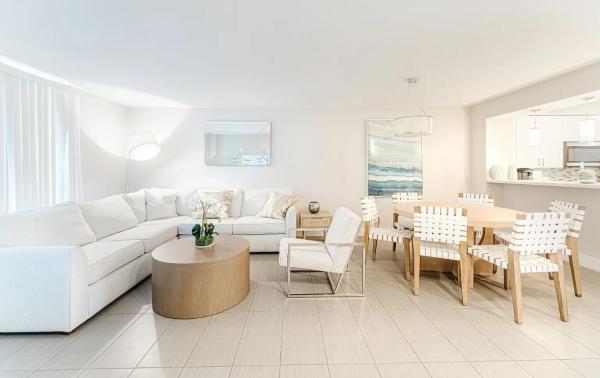 Boca Raton Riviera, 601 N Ocean Blvd, Boca Raton, Florida 33432, image 1